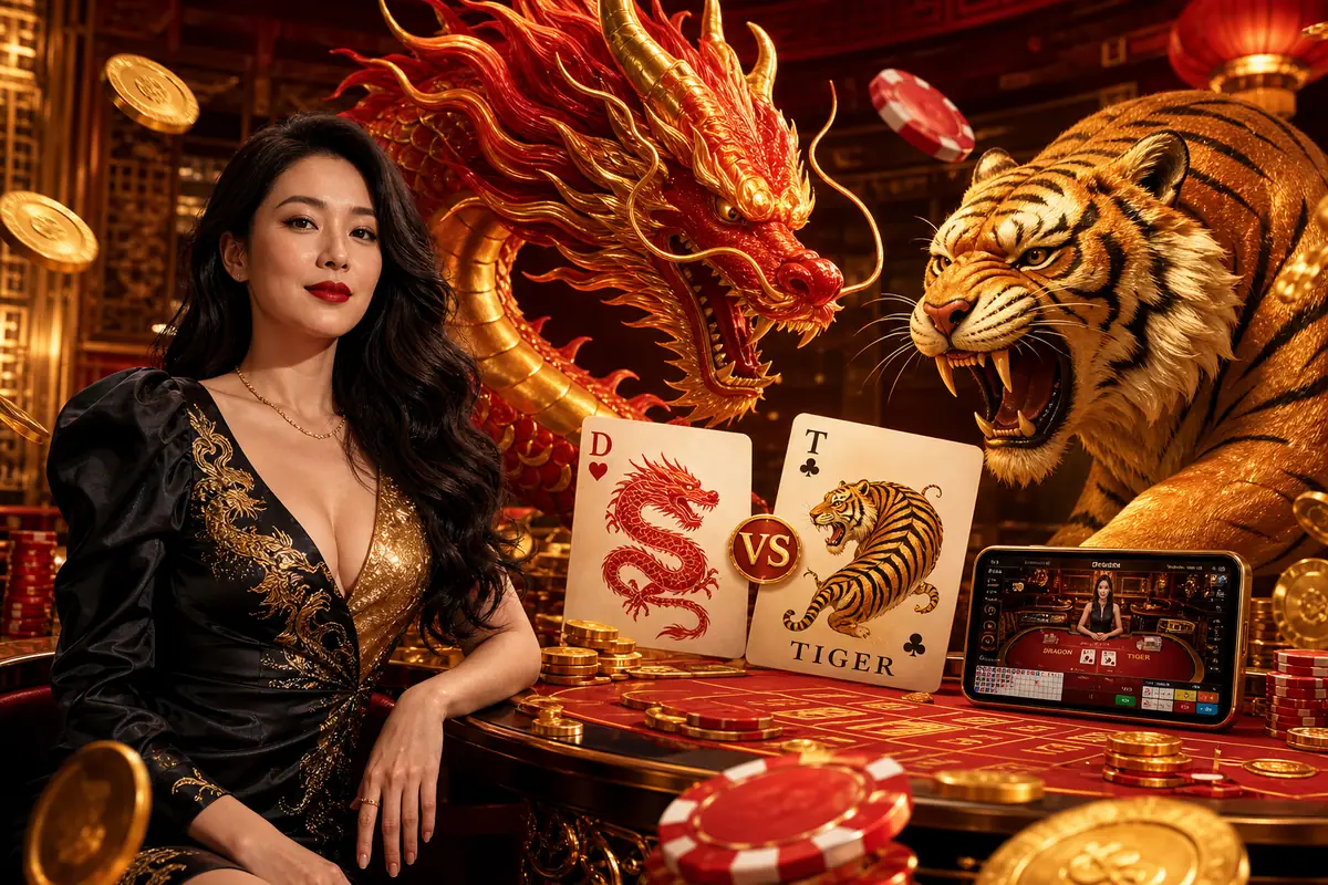 33cd ক্যাসিনো নিরাপদ গেমিং প্ল্যাটফর্ম