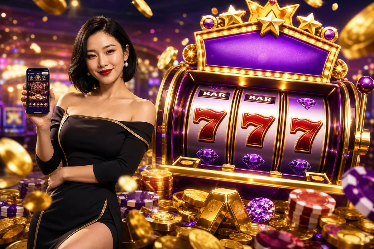 33cd Slots Bonus Offers